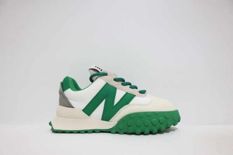 NEW BALANCE SHOES